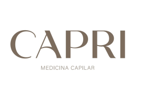 capri