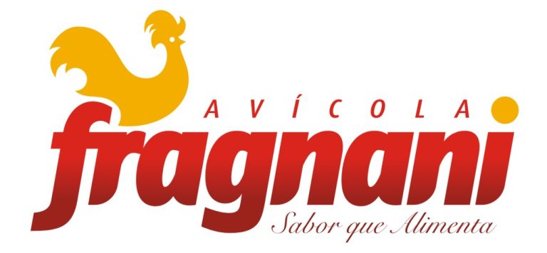 LOGOMARCA FRAGNANI.jpg