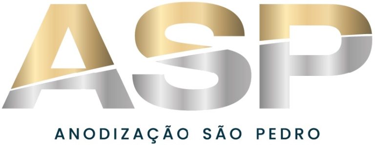 logo asp.jpg (1)